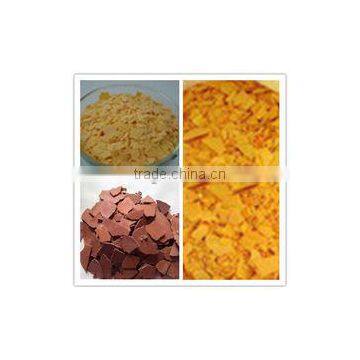 high quality tanning used sodium sulfide/sodium sulphide