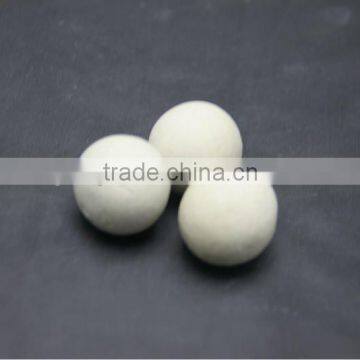 High quality cheap hot sales alumina grinding ceramic ball