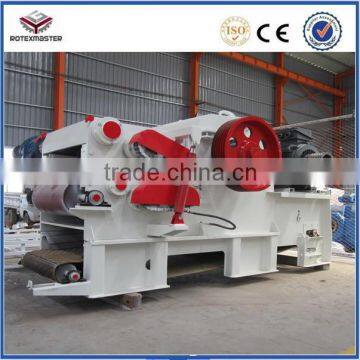 Wood Chipper Machine,Tree Cutting Machine, Log Splitter,Wood Chipper Shredder for Sale