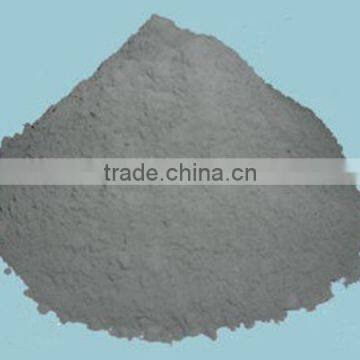 Cobalt Metal Powder