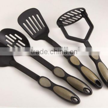 High quality stainless steel commercial kitchen utensils china factory