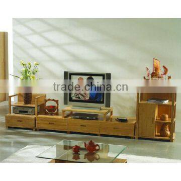 TV Chest