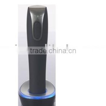 Rechargeable Electric Bottle Opener,Electrical Corkscrew,Automatic wine Opener