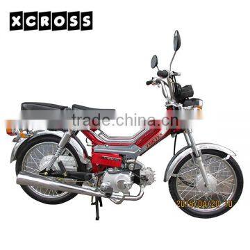 Cheap China Motorcycle 50CC Moped Motorcycle 50cc Moped bikes For Sale XC50D