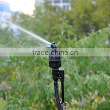 Drip Irrigation Systems Garden Automatic Watering System photo-5