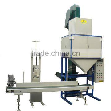 Bagging Scale System/ Grain Packing Machine