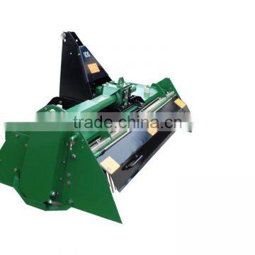 Manual Tillers and Cultivators photo-5