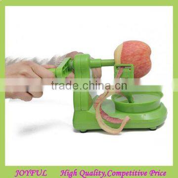 New Kitchen Tools Vegetable Peeler/Apple Slicer/Apple Peeler