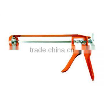 [Handy-Age]-Construction Skeleton Caulking Gun (HT2000-031)