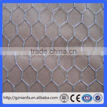 copper chicken wire mesh/chicken wire mesh/chicken coop wire mesh(Guangzhou Factory)