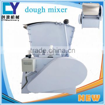 Cake Dough Mixer/Heavy Duty Dough Mixer/Bread Dough Mixer