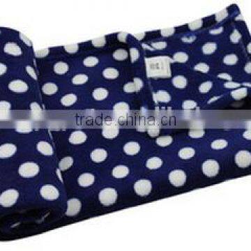 Blankets for Dog photo-3