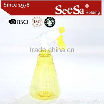 330ML Trigger sprayer greenhouse sprayer