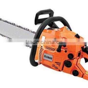 Chain saw (MH3800)