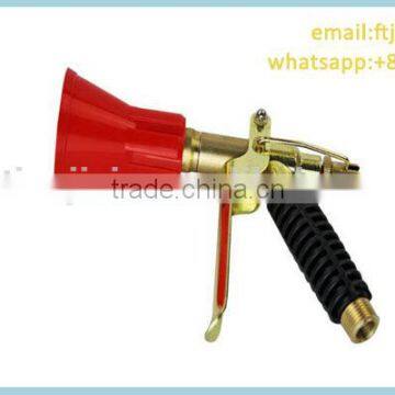 Power Knapsack Sprayer, Agricultural Spray Guns,car wash spray gun