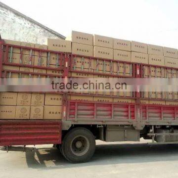 Customized Disposable Airline Aluminum Foil Container With a Lid photo-6