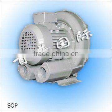 EHS-429 1.5kw Swimming Pool Air Blower and vacuum pressure pump motor Blower