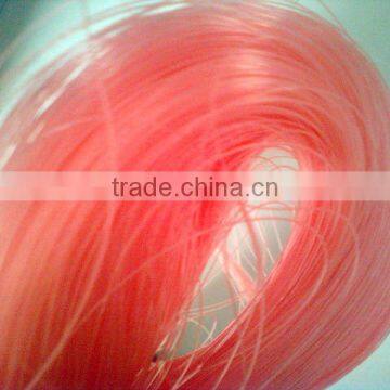 in Hank Packing Line Nylon Fishing Line