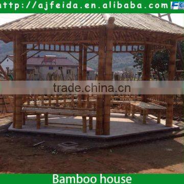 FD-16311 Garden Wooden Gazebo/Pavilion/House