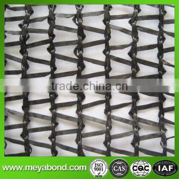 with 10 years produce experience HDPE agricultural shade net