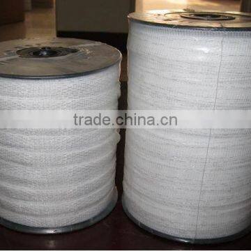 Electric fence tape Electric fence wire