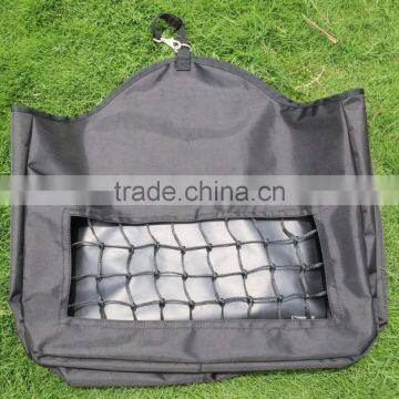 Wholesale Horse oxford Hay Bag