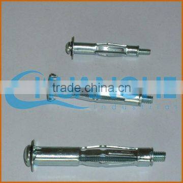Hardware Fastener Tie Wire Anchor Fasteners Brick Fasteners Anchor photo-2