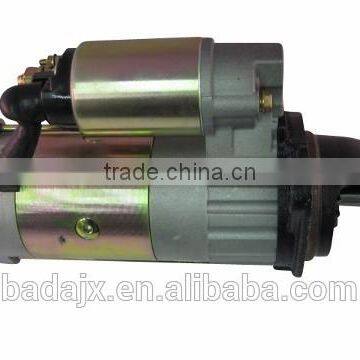 Gear Reduction Starter QDJ152TD