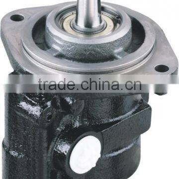 Iveco 4833411/7673 955 322 power steering pump