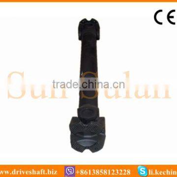 Driving Shaft Assembly/Propeller Shaft/Transmission Shaft/Cardan Shaft/Driveline/Prop Shaft/Universal Shaft