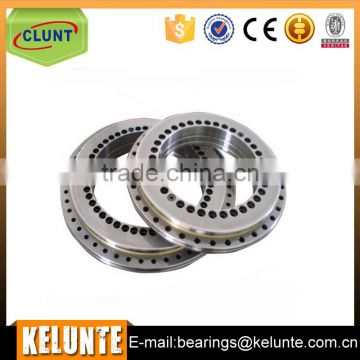 tadano crane slewing bearing