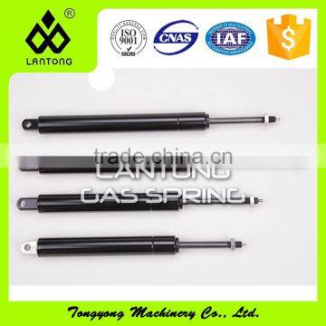 Lockable Customized Gas Spring For Auto