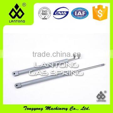 Massage Chair Parts Gas Spring With High Quality