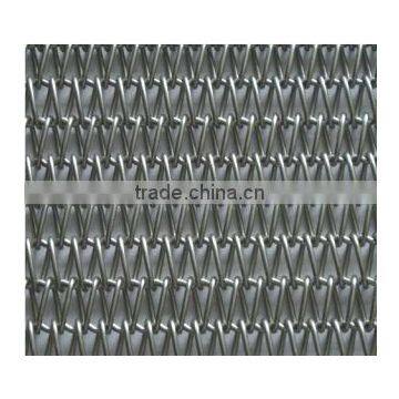 Aluminum Metal Mesh / Decorative Metal Mesh / Steel Expanded Metal W