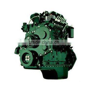 Cummins engine parts