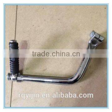 OEM Factory low price DY100 kick starter