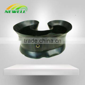Inner Tyre Tube 11r 22.5 1000-20 295/75r22.5 285 70 19.5 photo-5