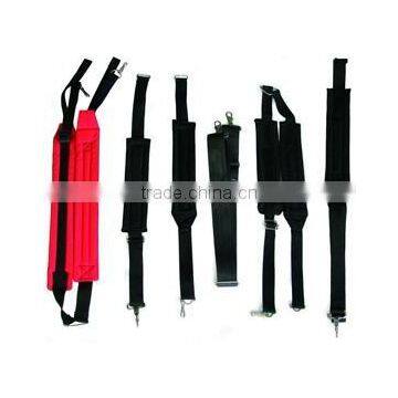 Brush Cutter Shoulder Strap photo-6