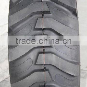 China Supplier Wholesale 16.9-24 16.9-28 for Sale Used for Tractor Tires
