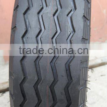 China Manufacturer F3 Agricultural Tyres Loader Tires Industrial Tires Industrial Tractor Tires 11l-16 11L-16