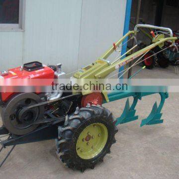 8-13HP Mini tractor/ China Hand Tractor