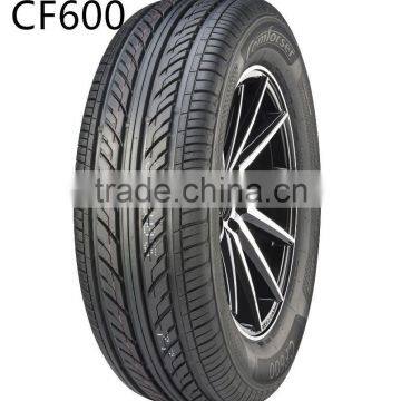 195/55R16 Comforser Brand Hot New Products for 2015 photo-5