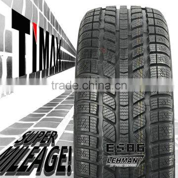 180000kms! TIMAX Tyres Car Price List For Cars Best Brand photo-6