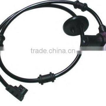 High Quality Wheel Speed Sensor 2045400117 for Germany Car photo-6