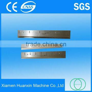 Customizing Tungsten Carbide Wood Cutting Blades photo-3