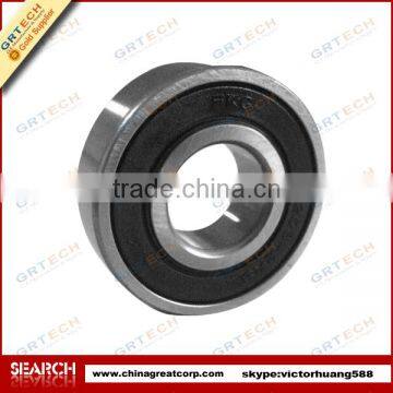 6203 2RS Deep Groove Ball Bearing