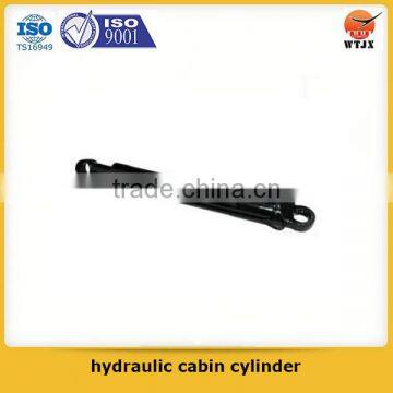 Good Quality Hydraulic Cabin Cylinder