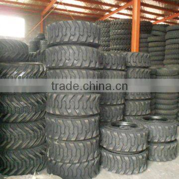 Best Price TREADURA brand Farm tire R-1 14.9-30 for tractors