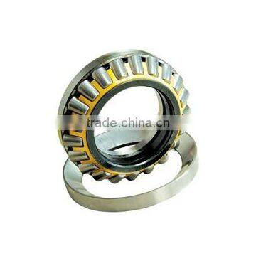 bearing/ball bearing /ceramic bearing