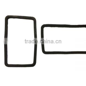 Rubber Seal Strip